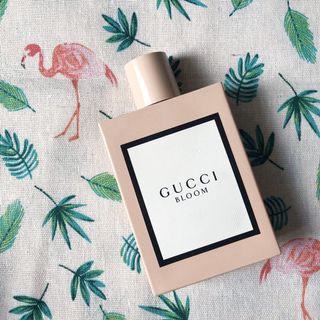 （分類：）位於 。 由 chin_fans 提交（商品編號 1004886062，圖片 1）。簡介： 。