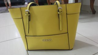 (Category: ) located in . Submitted by sueloveshop (Listing ID 1004889131, Image 1). Description: .