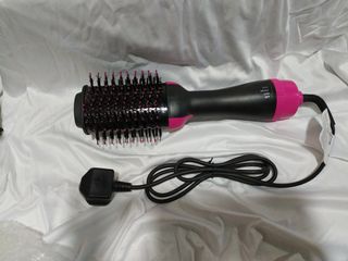 (Category: ) located in . Submitted by cheap.lelong (Listing ID 1004980763, Image 1). Description: .