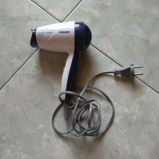 (Kategori: ) berada di . Dikirim oleh toolittledrops (ID iklan 1004901988, Gambar 1). Deskripsi: .