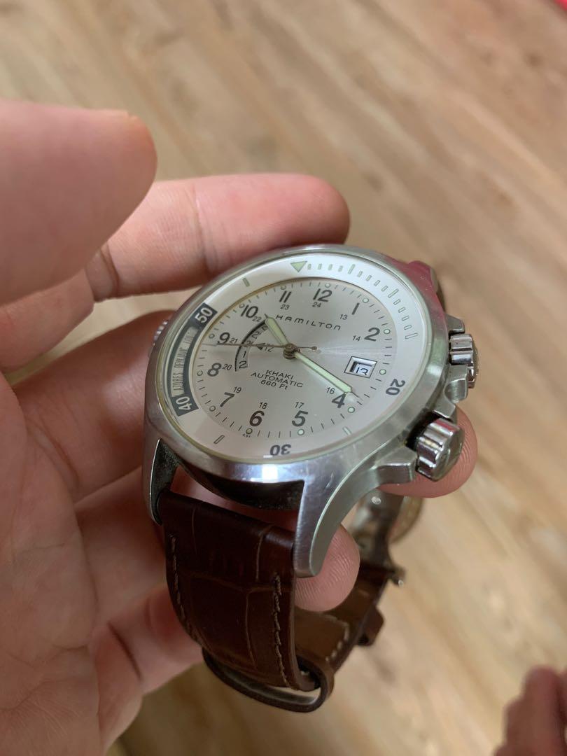 hamilton khaki field gmt,www.neurosurgeondrapoorva.com