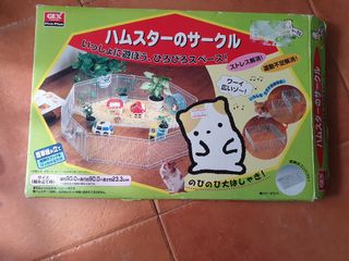 (Category: ) located in . Submitted by lim_berbie (Listing ID 1004873743, Image 1). Description: .
