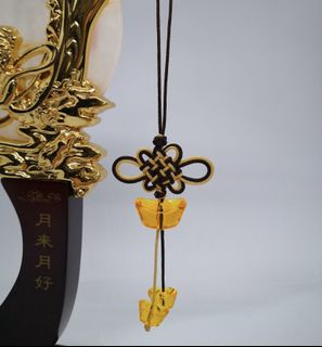 （分類：）位於 。 由 timfaihk 提交（商品編號 1002156788，圖片 1）。簡介： 。