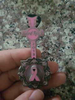 (Category: ) located in . Submitted by jace.lyn.o (Listing ID 1004921627, Image 1). Description: .