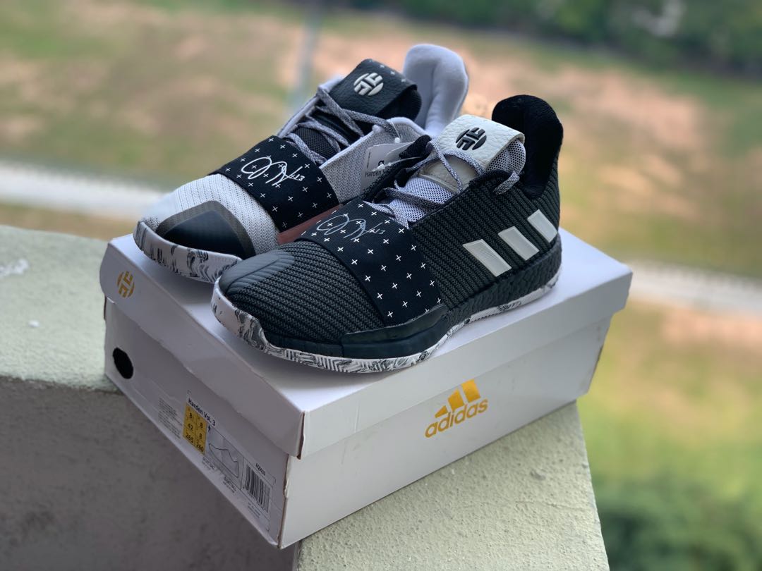 Harden supernova cheap