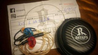 （分類：）位於 。 由 gv7762 提交（商品編號 1004819567，圖片 1）。簡介： 。