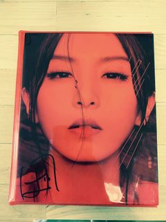（分類：）位於 。 由 kit_sunshine 提交（商品編號 1004842270，圖片 1）。簡介： 。