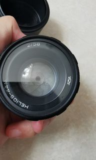 （分類：）位於 。 由 kwah2018 提交（商品編號 1004797943，圖片 1）。簡介： 。