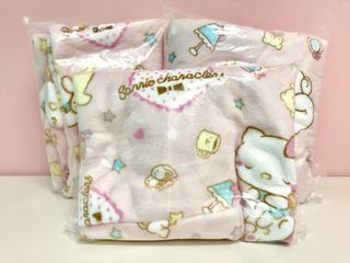 （分類：）位於 。 由 hellokittyfansfans 提交（商品編號 1004901343，圖片 1）。簡介： 。