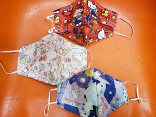 （分類：）位於 。 由 vlyec 提交（商品編號 1004817475，圖片 1）。簡介： 。