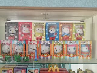 (Category: ) located in . Submitted by julia85 (Listing ID 1004841298, Image 1). Description: .