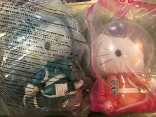 (Category: ) located in . Submitted by pur (Listing ID 1004887928, Image 1). Description: .