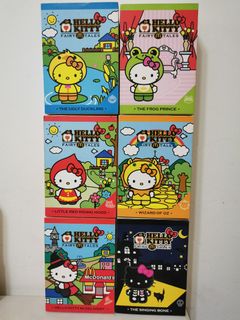 (Category: ) located in . Submitted by mingyao82 (Listing ID 1004832824, Image 1). Description: .