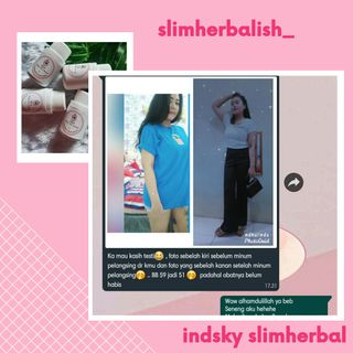 (Kategori: ) berada di . Dikirim oleh indahsgr (ID iklan 1004984624, Gambar 1). Deskripsi: .