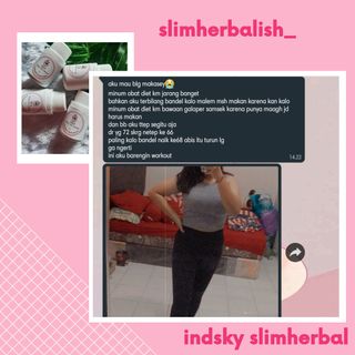 (Kategori: ) berada di . Dikirim oleh indahsgr (ID iklan 1004984665, Gambar 1). Deskripsi: .