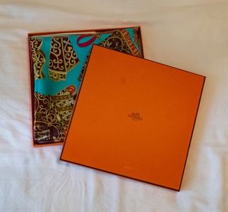 （分類：）位於 。 由 mayscott 提交（商品編號 1004937628，圖片 1）。簡介： 。