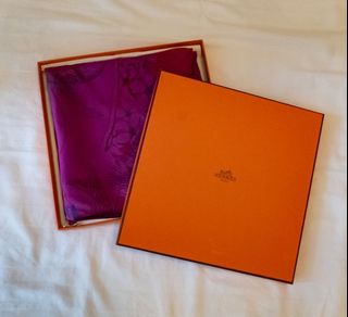 （分類：）位於 。 由 mayscott 提交（商品編號 1004947837，圖片 1）。簡介： 。