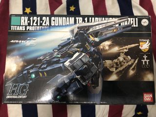 （分類：）位於 。 由 alfredkft 提交（商品編號 1004947967，圖片 1）。簡介： 。