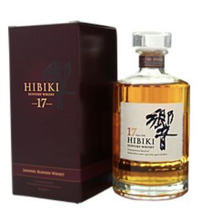 （分類：）位於 。 由 janehall 提交（商品編號 1004809488，圖片 1）。簡介： 。
