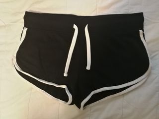 （分類：）位於 。 由 jlchclo 提交（商品編號 1004893262，圖片 1）。簡介： 。