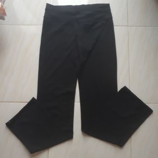 (Kategori: ) berada di . Dikirim oleh flyingyo (ID iklan 1004825443, Gambar 1). Deskripsi: .