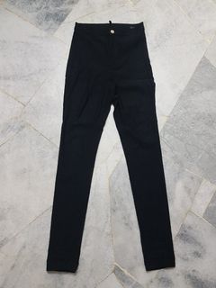 (Category: ) located in . Submitted by loveforpreloved27 (Listing ID 1004816127, Image 1). Description: .