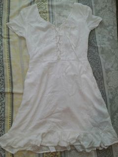 （分類：）位於 。 由 serene_67 提交（商品編號 1004809108，圖片 1）。簡介： 。