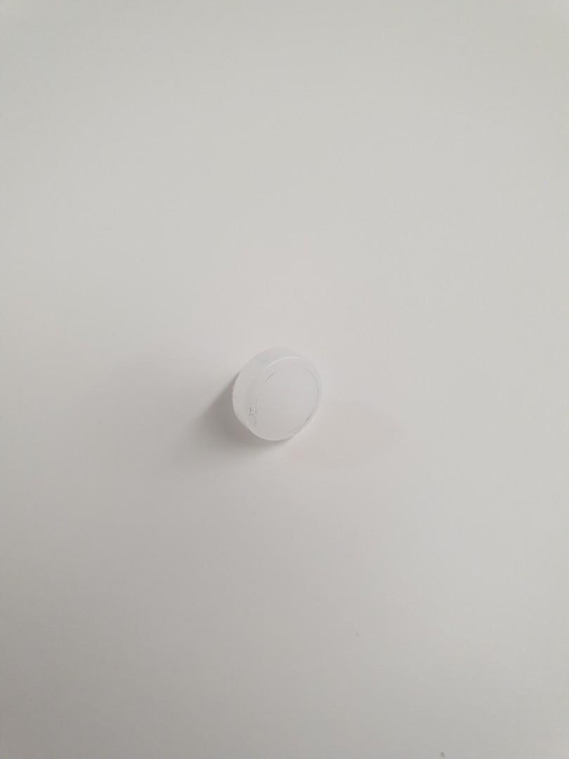 Honda Brake and Clutch Pedal Switch Stopper, Car Accessories