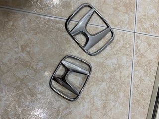 (Category: ) located in . Submitted by syamzz (Listing ID 1004813372, Image 1). Description: .