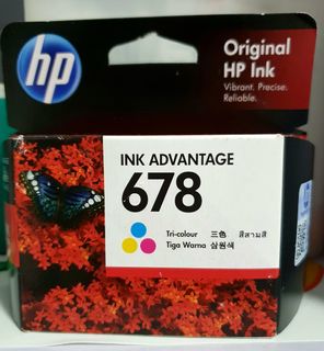 (Category: ) located in . Submitted by vinnie_chen (Listing ID 1004954429, Image 1). Description: .