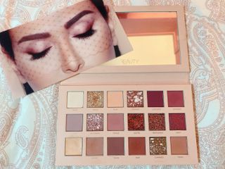 (Category: ) located in . Submitted by mariamyy (Listing ID 1004888981, Image 1). Description: .