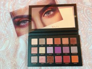(Category: ) located in . Submitted by mariamyy (Listing ID 1004889300, Image 1). Description: .