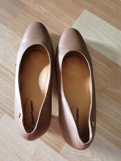 (Category: ) located in . Submitted by nursakinah89 (Listing ID 1004840377, Image 1). Description: .