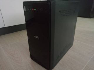 （分類：）位於 。 由 kx383 提交（商品編號 1004885122，圖片 1）。簡介： 。