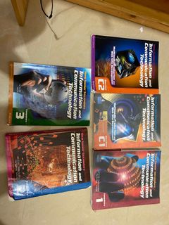 （分類：）位於 。 由 kapishop 提交（商品編號 1004900472，圖片 1）。簡介： 。