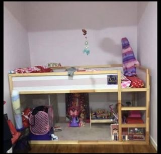 (Category: ) located in . Submitted by lckang11 (Listing ID 1004838256, Image 1). Description: .