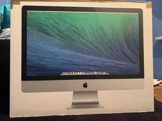 (Category: ) located in . Submitted by kristoff87 (Listing ID 1004840698, Image 1). Description: .