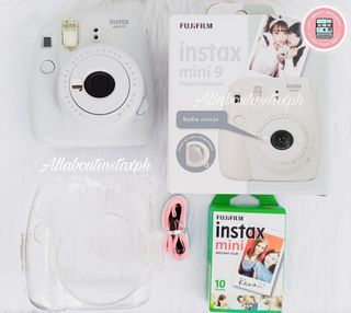 (Category: ) located in . Submitted by allaboutinstaxph (Listing ID 1004798569, Image 1). Description: .