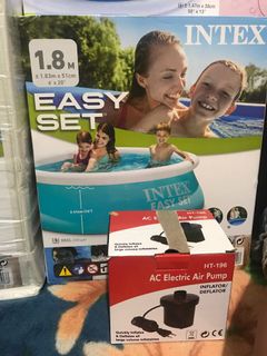 (Category: ) located in . Submitted by closetfuel (Listing ID 1004911945, Image 1). Description: .