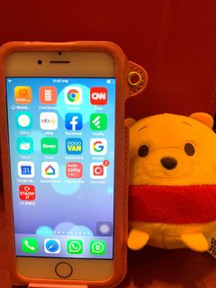 （分類：）位於 。 由 nanabakery 提交（商品編號 1004873656，圖片 1）。簡介： 。