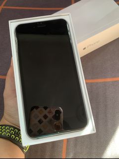 (Category: ) located in . Submitted by satpreet13 (Listing ID 1004869154, Image 1). Description: .
