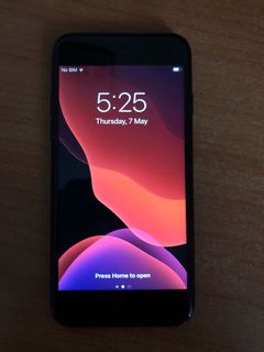 (Category: ) located in . Submitted by jianjr (Listing ID 1004892451, Image 1). Description: .