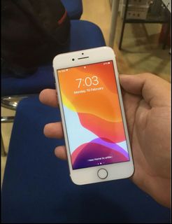 (Category: ) located in . Submitted by saiful22 (Listing ID 1004979188, Image 1). Description: .