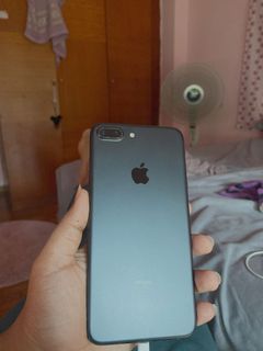 (Category: ) located in . Submitted by jyo2dathi (Listing ID 1004866349, Image 1). Description: .