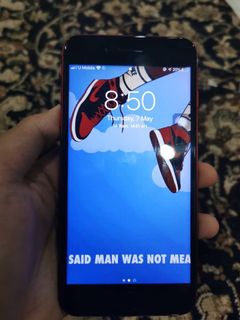 (Category: ) located in . Submitted by abdul_razeeq (Listing ID 1004926107, Image 1). Description: .