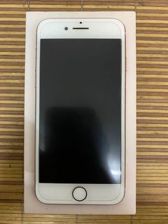 (Category: ) located in . Submitted by shahidan13 (Listing ID 1004965537, Image 1). Description: .