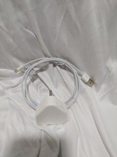 (Category: ) located in . Submitted by cheap.lelong (Listing ID 1004985331, Image 1). Description: .