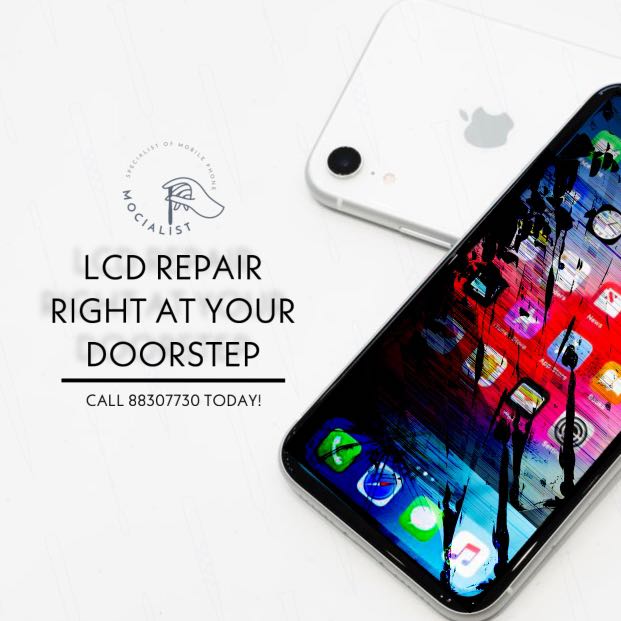 IPhone LCD repair/IPHONE LCD/iPhone lcd repair