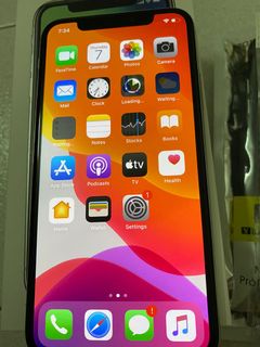 (Category: ) located in . Submitted by mrcrowley88 (Listing ID 1004919119, Image 1). Description: .