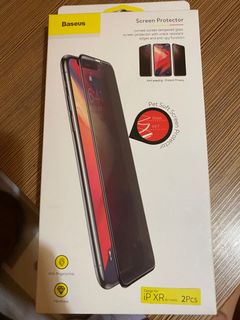 （分類：）位於 。 由 goodbabi 提交（商品編號 1004947402，圖片 1）。簡介： 。